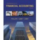 Test Bank for Fundamentals of Financial Accounting, 4e Fred Phillips